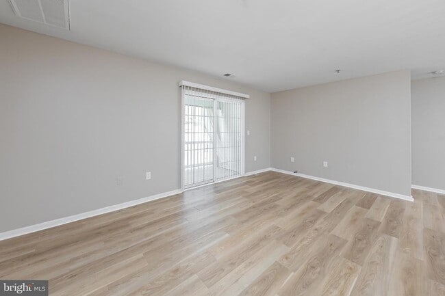 117 Lionheart Ln in West Deptford, NJ - Building Photo - Building Photo