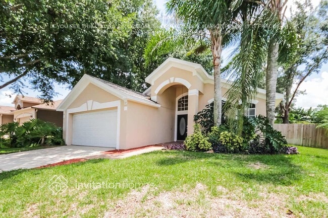 property at 33 Valleywood Dr