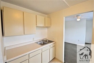 513 East 700 South-Unit -513 B in Salt Lake City, UT - Building Photo - Building Photo