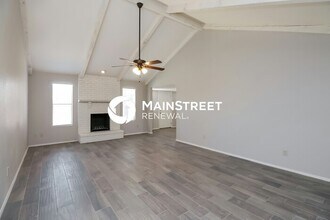 65 W San Angelo in Gilbert, AZ - Building Photo - Building Photo