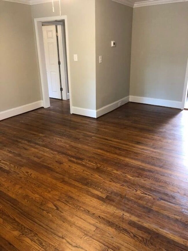 2631 Craig Rd in Columbia, SC - Building Photo - Building Photo