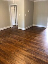 2645-2647 Craig Rd in Columbia, SC - Building Photo - Building Photo