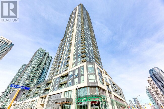 4011-4011 Brickstone Mews