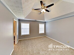 15 Pine Valley Dr in Covington, GA - Building Photo - Building Photo