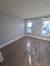 96 Main St, Unit 2L in Woodbridge, NJ - Building Photo - Building Photo