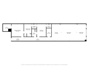 124 Strawberry Alley in Clarksville, TN - Building Photo - Building Photo