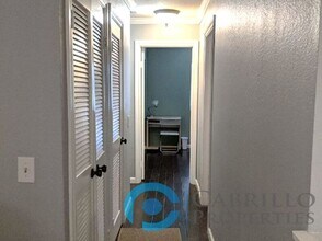 2828 Famosa Blvd in San Diego, CA - Building Photo - Building Photo