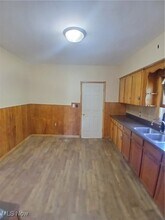 528 E Indianola Ave in Youngstown, OH - Building Photo - Building Photo