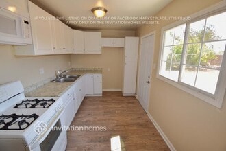 14918 Prichard St in La Puente, CA - Building Photo - Building Photo