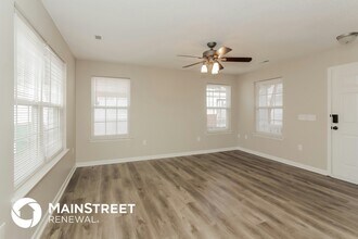 9333 Meadowmont View Dr in Charlotte, NC - Building Photo - Building Photo