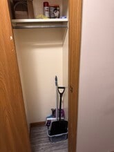 700 N Adelaide St in Normal, IL - Foto de edificio - Building Photo