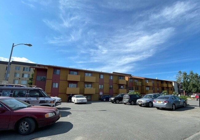 property at 1046 W 26th Ave