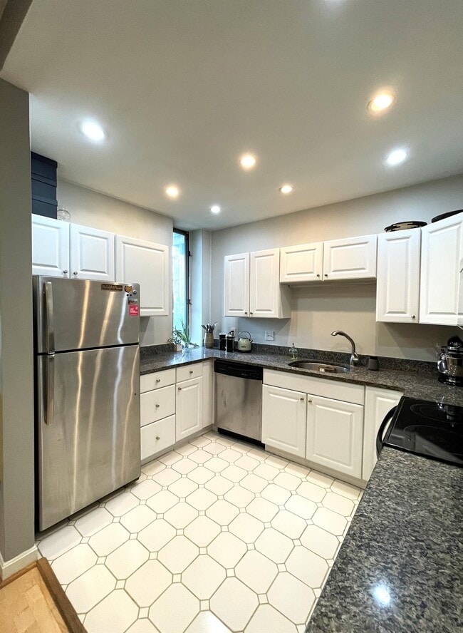 24 Millmont St in Boston, MA - Building Photo - Building Photo