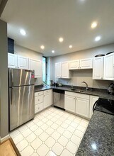 24 Millmont St in Boston, MA - Building Photo - Building Photo