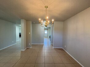 1452 Gentle Rain Dr, Unit 2122 in Lancaster, TX - Building Photo - Building Photo