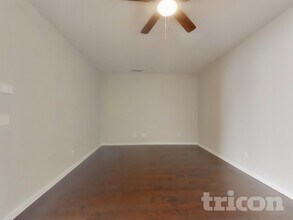 508 Hickory Leaf Ct in Mount Juliet, TN - Building Photo - Building Photo