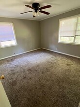 17 Lynda Ave in Texarkana, TX - Building Photo - Building Photo