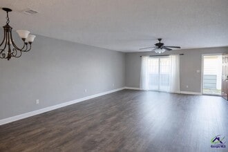 646 Gawin Dr in Warner Robins, GA - Building Photo - Building Photo