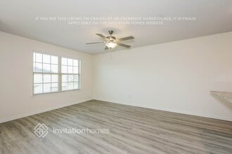 746 Bonnet Trl in Arlington, TX - Foto de edificio - Building Photo