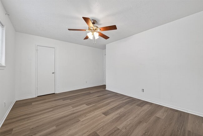 property at 17614 Telegraph Creek Dr