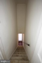 1006 Oronoco St in Alexandria, VA - Building Photo