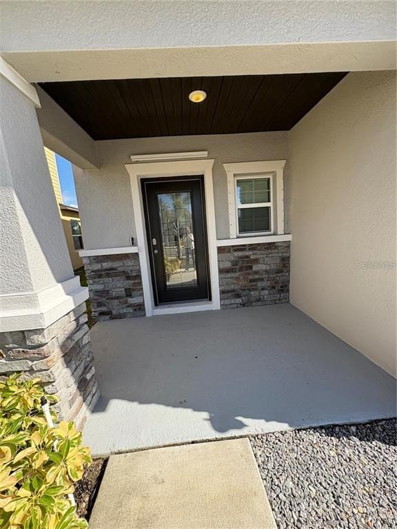 4517 Reisswood Lp in Palmetto, FL - Building Photo - Building Photo