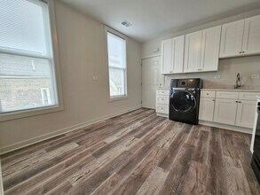 2216 W 21st Pl in Chicago, IL - Building Photo - Building Photo