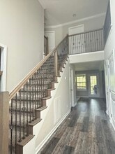 1110 Stonebrook Dr in Clarksville, TN - Building Photo - Building Photo