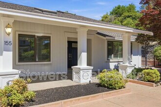 155 Mountain Canyon Pl in Alamo, CA - Building Photo - Building Photo