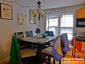 80 West Cedar St in Boston, MA - Building Photo - Building Photo