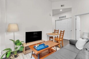 800 Penn Ave in Pittsburgh, PA - Building Photo