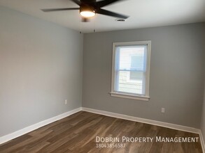 1602 Blair St in Richmond, VA - Building Photo - Building Photo