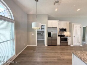 1904 Sunchase Ct in Jacksonville, FL - Building Photo - Building Photo