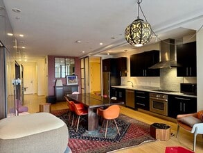 36 A St in Boston, MA - Building Photo - Building Photo