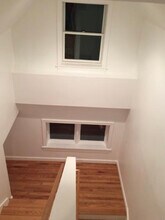 45 South St, Unit 2 in Waltham, MA - Building Photo - Building Photo