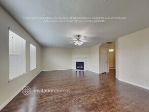 1003 Redcrest Springs Ct in Houston, TX - Building Photo - Building Photo