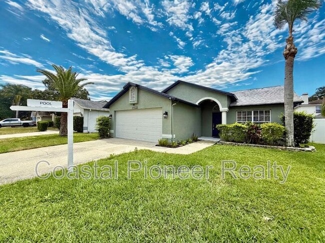 11222 Clayridge Dr in Tampa, FL - Building Photo - Building Photo