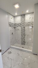 3412 N 19th St in Philadelphia, PA - Building Photo - Building Photo