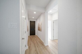 12927 Maridell Park in San Antonio, TX - Building Photo - Building Photo