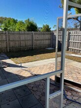9837 Marlinton Ln in Port Richey, FL - Building Photo - Building Photo
