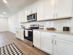 2514 Rose Archer Ln in Round Rock, TX - Building Photo - Building Photo