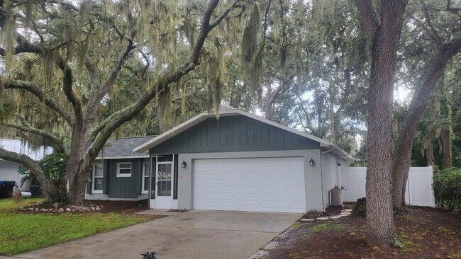 9220 Larette Dr in Orlando, FL - Building Photo - Building Photo
