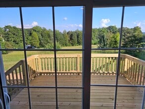 719 Long Branch Rd in Grover, NC - Building Photo - Building Photo