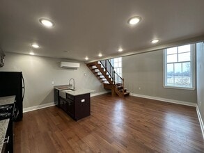 151 W Main St in Batesville, AR - Building Photo - Building Photo