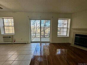 13 Lexington Hills Rd in Harriman, NY - Building Photo - Building Photo