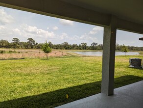 534 Sun Chaser Dr in Nokomis, FL - Building Photo - Building Photo