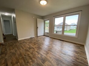 115 Second St in Bristol, VA - Building Photo - Building Photo