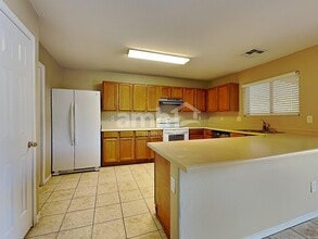 10006 W Miami St in Tolleson, AZ - Building Photo - Building Photo