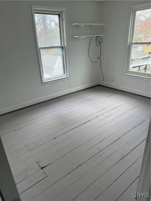property at 134 N Indiana Ave