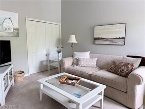 3555 Laurel Greens Ln N in Naples, FL - Building Photo - Building Photo